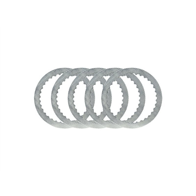 ΔΙΣΚΟΙ ΣΕΤ ΑΜΠΡΑΓΙΑΖ ΜΕΤΑΛΛΙΚΟΙ VF 185 TAIWAN