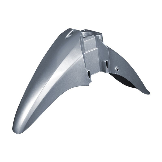 ΦΤΕΡΟ ΕΜΠΡΟΣ KRISTAR 125 ΑΣΗΜΙ ΓΝΗΣΙΟ 35004-R171-SL