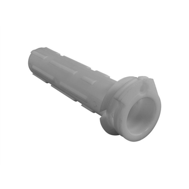 ΣΩΛΗΝΑΣ ΓΚΑΖΙΟΥ C100 SUPRA OEM 53141KEVFM0