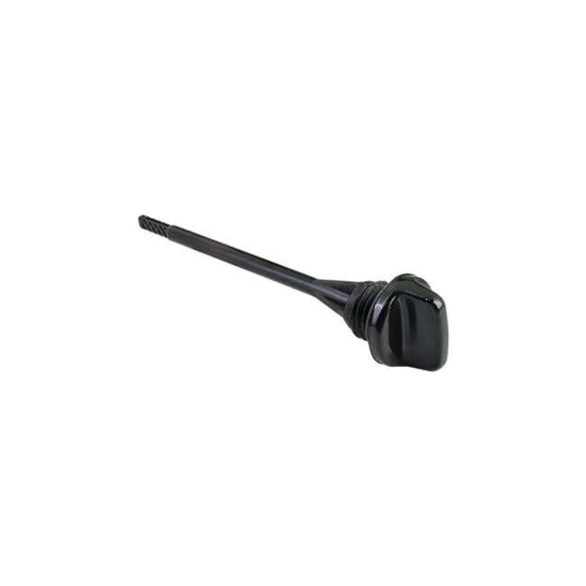 ΔΕΙΚΤΗΣ ΛΑΔΙΟΥ ZX-130 OEM 16115-0008