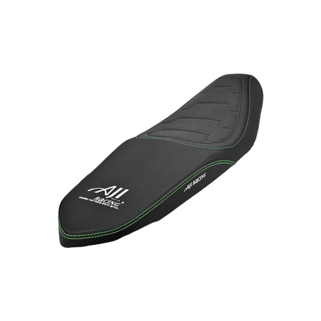 ΣΕΛΑ GTR150 ΛΕΠΤΗ AJI RACING