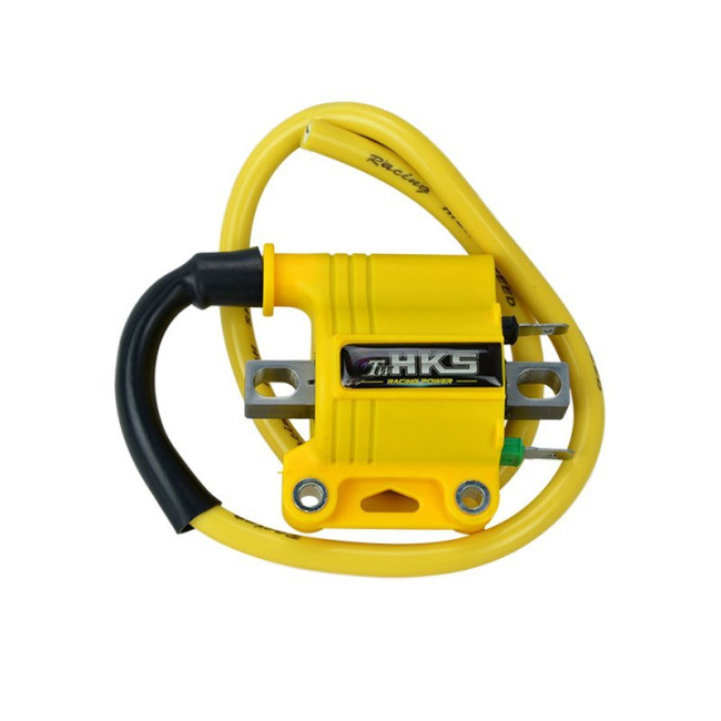 ΠΟΛΛΑΠΛΑΣΙΑΣΤΗΣ HKS RACING INJECTION