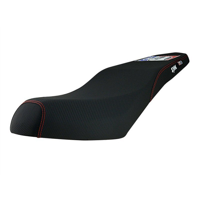 ΣΕΛΛΑ  VF 185 ΛΕΠΤΗ RACING CARBON