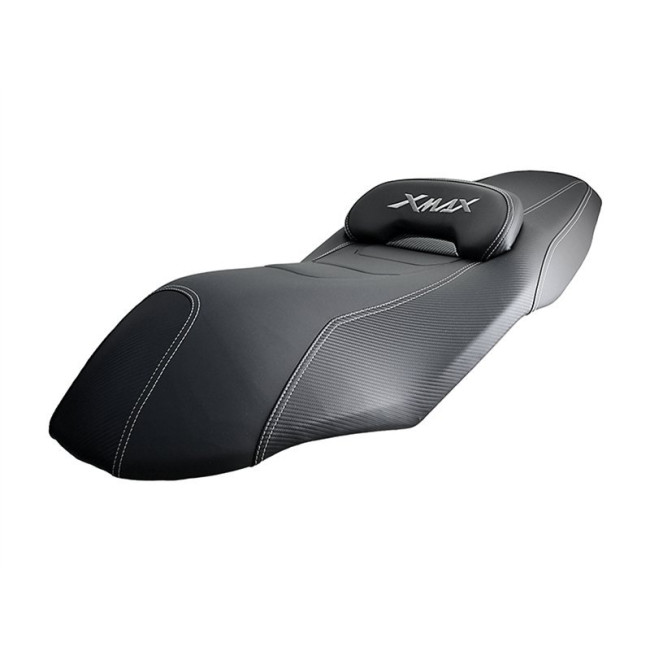 Σέλα Carbon Yamaha X-MAX 300 / 400