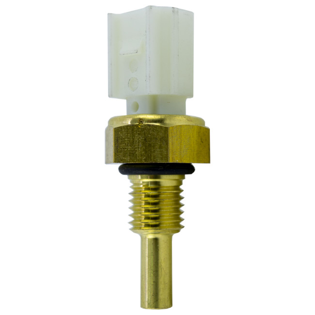 ΑΙΣΘΗΤΗΡΑΣ ΘΕΡΜΟΚΡΑΣΙΑΣ HONDA PCX 150 37870-KZR-601 TOBAKI