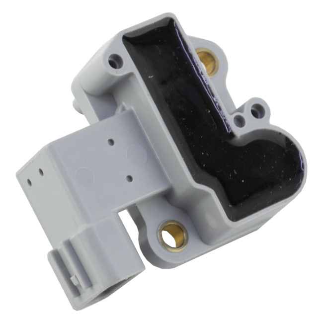 ΑΙΣΘΗΤΗΡΑΣ ΠΕΤΑΛΟΥΔΑΣ TPS YAMAHA CRYPTON-X 135/Y15ZR RACING TOBAKI