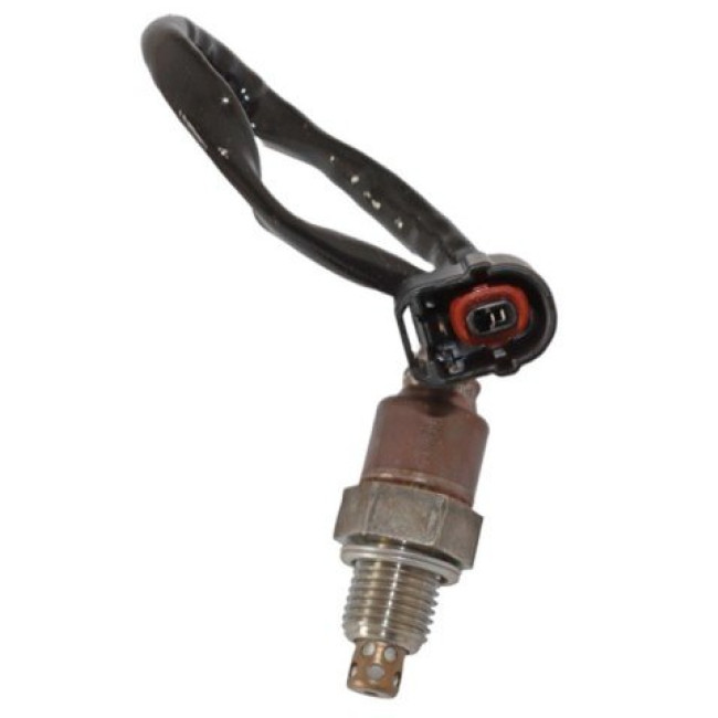 ΑΙΣΘΗΤΗΡΑΣ ΟΞΥΓΟΝΟΥ CRYPTON-S 115 ΥΑΜΑΗΑ (2BM-H592A-10)