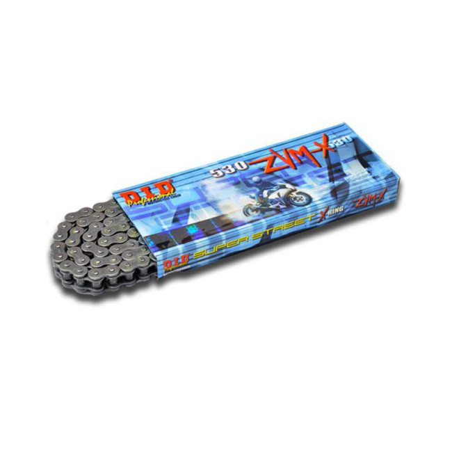 ΑΛΥΣΙΔΑ ΚΙΝ.DID 50ZVM-Χ X110