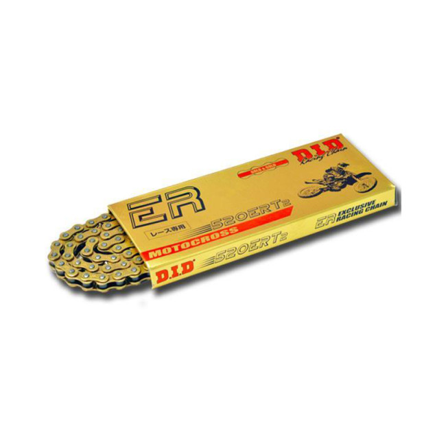 ΑΛΥΣΙΔΑ ΚΙΝ.DID 520ERTG&G X118