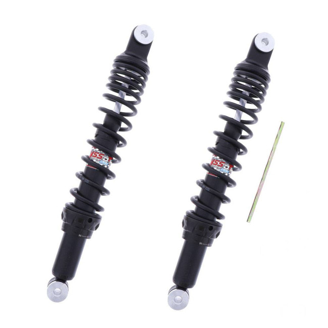 ΑΜΟΡΤΙΣΕΡ PIAGGIO X7/X8 XEVO 250/300/400 YSS TB220360P02