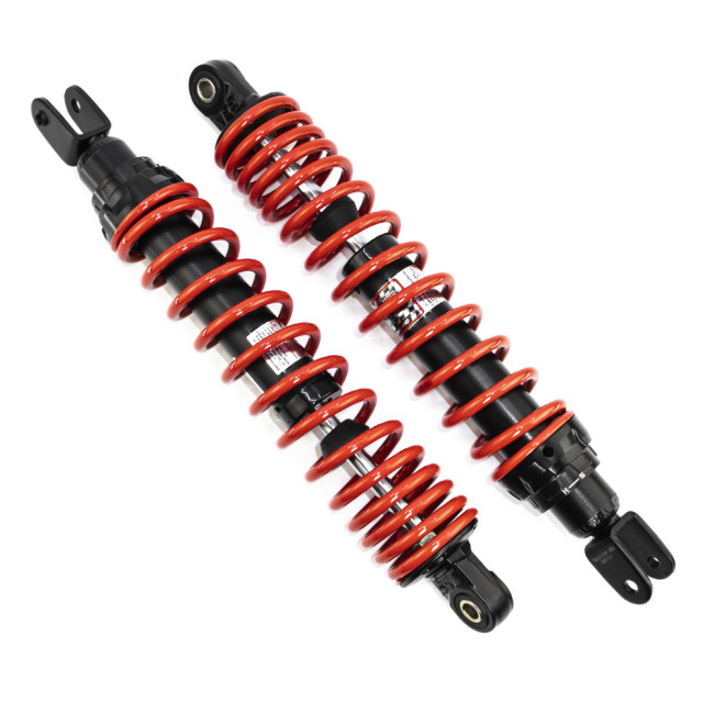 ΑΜΟΡΤΙΣΕΡ ΠΙΣΩ SH 150I 13-17/PCX 125 21-22/SH MODE 125 ΑΖΩΤΟΥ ΛΑΔΙΟΥ YSS-TB222-37P-02