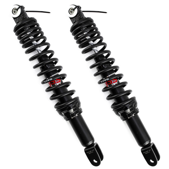 Αμορτισέρ Πίσω Sym GTS 300 13-15 287565H YSS