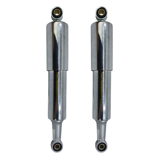 ΑΜΟΡΤΙΣΕΡ ASPIRA 33mm ΠΙΣΩ C100 GRAND