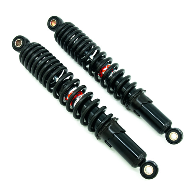 ΣΕΤ ΑΜΟΡΤΙΣΕΡ ΠΙΣΩ  34cm HONDA INNOVA 125  YSS RD220-340P-47-88