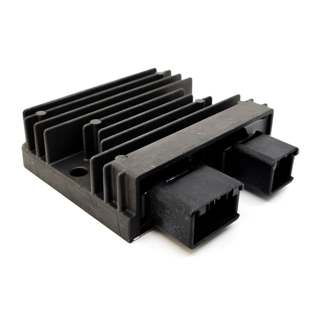 Ανορθωτής SH300 11-17/CBF 600 10 Sun Japan