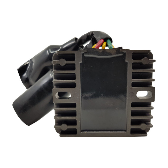 Ανορθωτής για Honda CBF1000 (MEL) Sun Ιαπωνίας