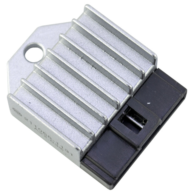 ΑΝΟΡΘΩΤΗΣ MODENAS KRISS II 115 TOBAKI