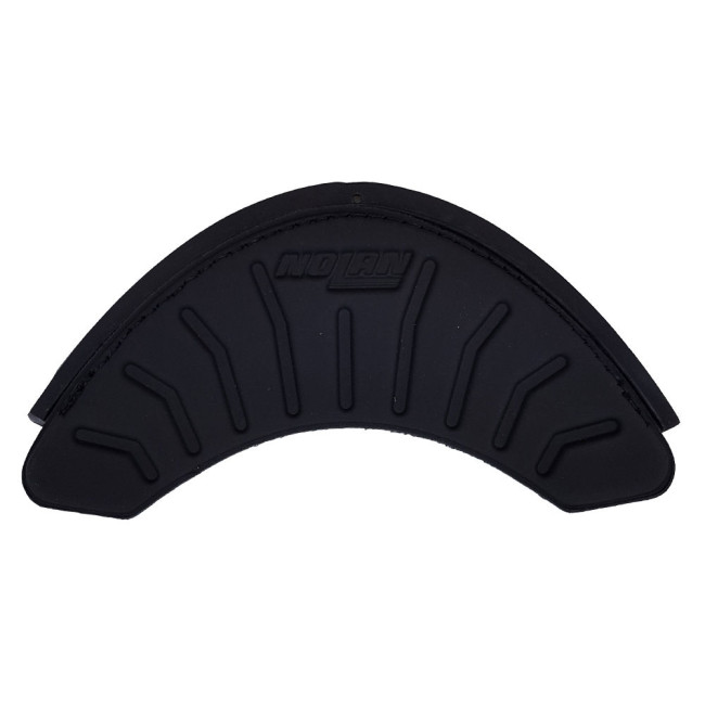 Υποσιαγώνιο Κράνους Nolan N61-N62-N83-N63