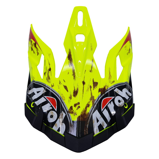 Κιτ Γείσου από Κράνος Airoh Aviator 2.2 Six Days