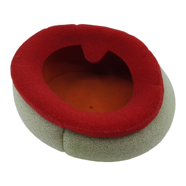 Φίλτρο Αέρος No Toil YZ450F 03-09