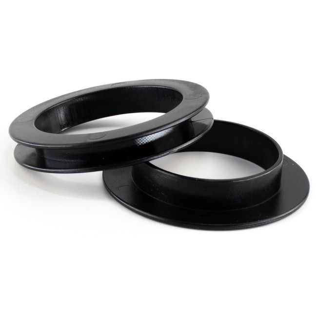 Ανταλλακτικά Δαχτυλίδια για Χούφτες Tucano R313-12 Tucano Urbano