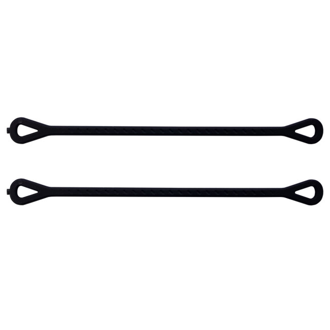 Κορδόνι στήριξης Z115R για Ε52/V46/E370 Givi