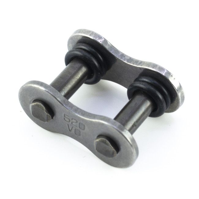 Ασφάλεια Αλυσίδας 520 VO DID ZJ