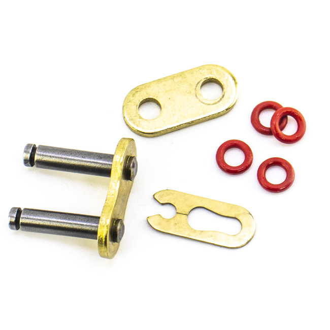 Ασφάλεια Αλυσίδας 428HPOGB SL JT