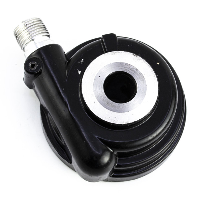 Ατέρμονας Κοντέρ Yamaha Crypton 105/R-105 Roc