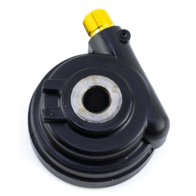 ΑΤΕΡΜΟΝΑΣ ΚΟΝΤΕΡ MODENAS KRISS II 115/KRISTAR 125/DINAMIK 125/X-CITE 135/ KAWASAKI KAZER 115 TOKAHI