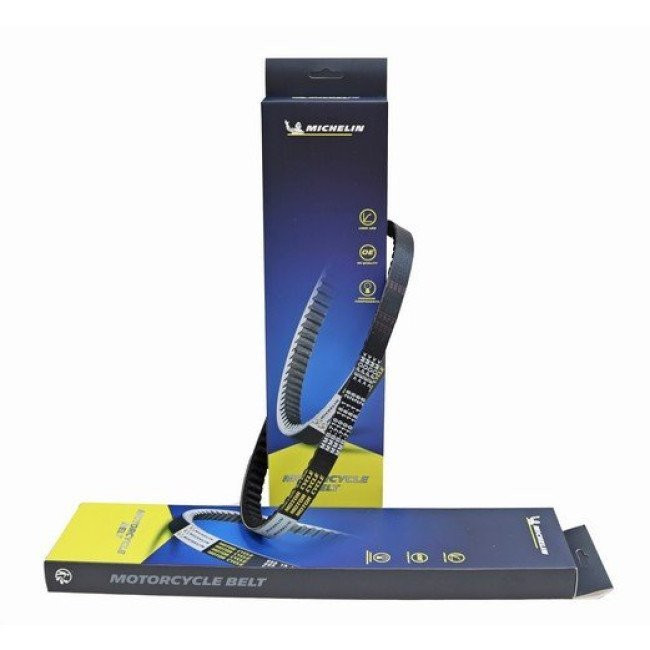 ΙΜΑΝΤΑΣ MICHELIN ARAMID 905-21-9-28-9.5 S02-010