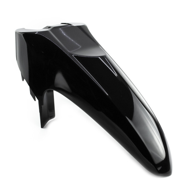 ΦΤΕΡΟ ΕΜΠΡΟΣ Α ΜΕΡΟΣ CRYPTON-S 115 ΧΡΩΜΑ ΜΑΥΡΟ ΓΝΗΣΙΟ YAMAHA B6F-F1511-00-P2