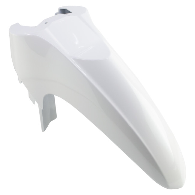 ΦΤΕΡΟ ΕΜΠΡΟΣ Α ΜΕΡΟΣ CRYPTON-S 115 ΧΡΩΜΑ ΛΕΥΚΟ ΓΝΗΣΙΟ YAMAHA B6F-F1511-00-P3