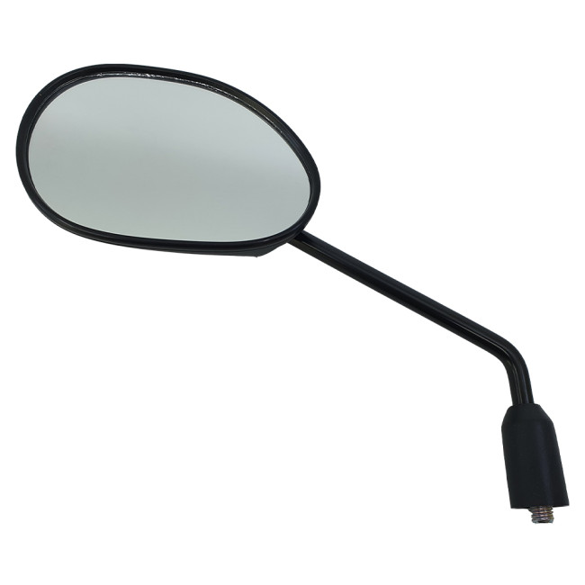 ΚΑΘΡΕΠΤΗΣ ΑΡΙΣΤΕΡΟΣ CRYPTON-S 115 ΓΝΗΣΙΟΣ YAMAHA B6F-F6280-00-00