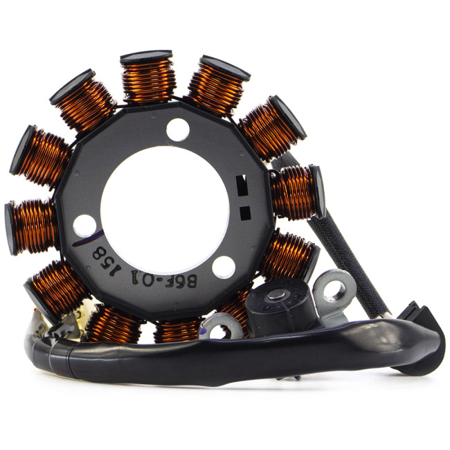 ΠΗΝΕΙΑ CRYPTON-S 115 ΓΝΗΣΙΑ YAMAHA B6F-H1410-01-00