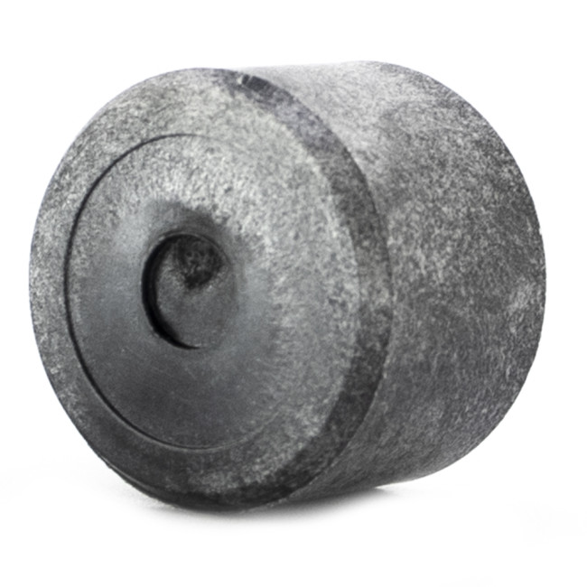 ΡΟΛΛΕΡ/ΜΠΙΛΙΕΣ ΦΥΓΟΚΕΝΤΡΙΚΟΥ 23X18 17GR X-MAX 300 ΓΝΗΣΙΑ YAMAHA B74-E7632-00 (TIMH ANA ΤΕΜΑΧΙΟ)