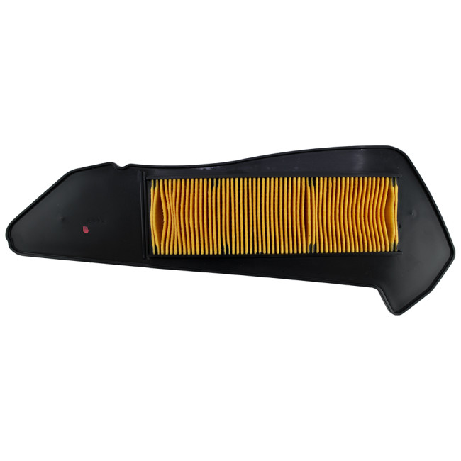 ΦΙΛΤΡΟ ΑΕΡΟΣ X-MAX 300  ΓΝΗΣΙΟ YAMAHA B74-WE445-00