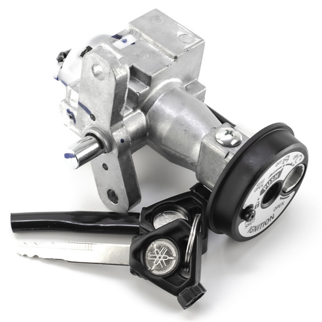 ΔΙΑΚΟΠΤΗΣ ΚΕΝΤΡΙΚΟΣ CRYPTON-S 115 ΓΝΗΣΙΟΣ YAMAHA B7E-H252E-00-00