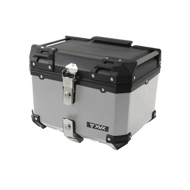 ΜΠΑΓΚΑΖΙΕΡΑ ΤΕΤΡΑΓΩΝΗ 45LΤ XVX SXP-45-S ΑΣΗΜΙ