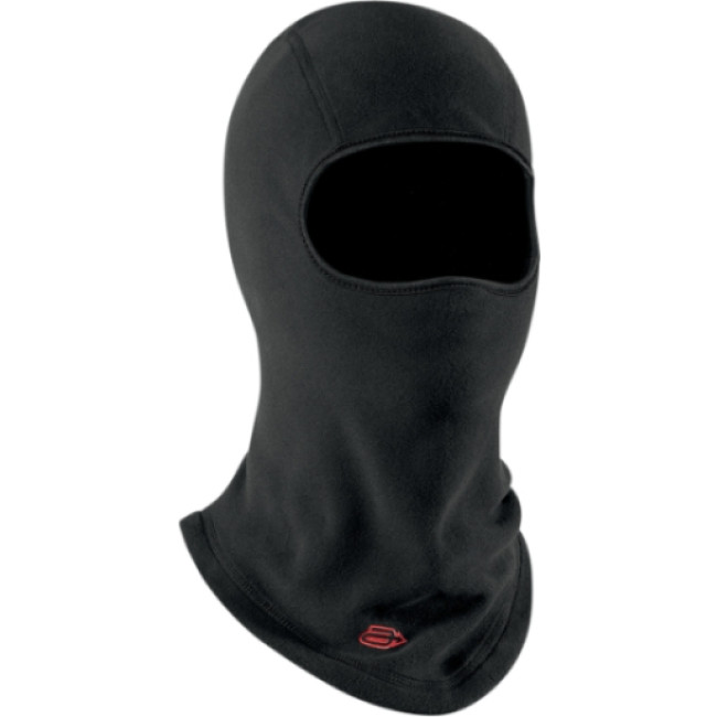 BALACLAVA ARCTIVA POLARTEC ΜΕΓΕΘΟΣ L/XL