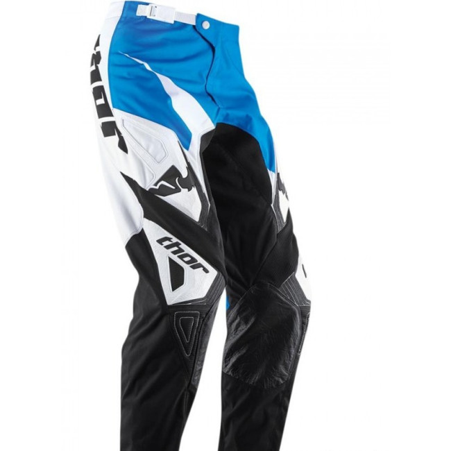 ΠΑΝΤΕΛΟΝΙ  THOR S5 PHASE TILT BLUE  No30