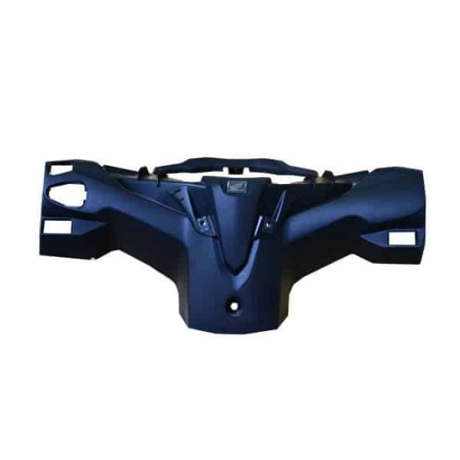 ΜΑΣΚΑ ΠΙΣΩ ΤΙΜΟΝΙΟΥ HONDA GTR 150 MY20 ΓΝΗΣΙΟ 53216-K56-N10ZA