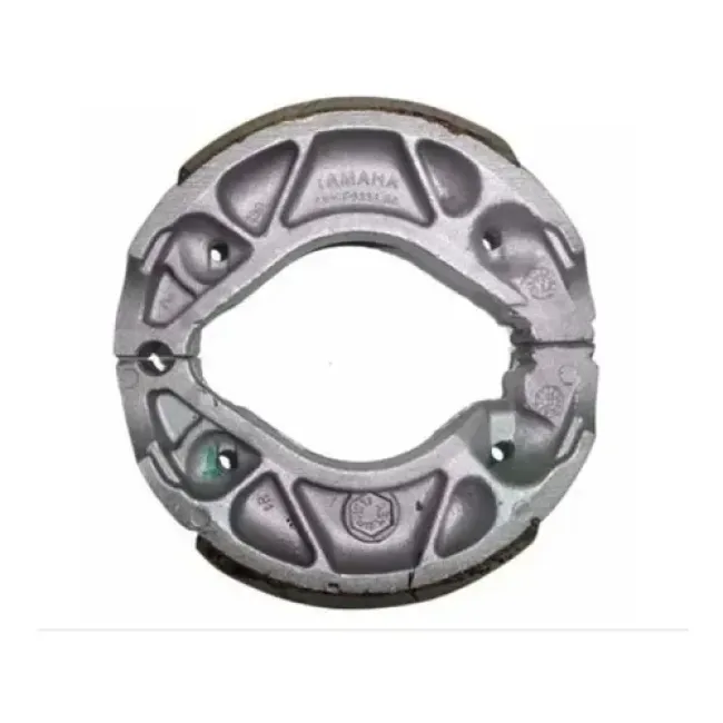 ΣΙΑΓΩΝΕΣ ΣΕΤ ΠΙΣΩ ΤΡΟΧΟΥ RAYZR 125 ΓΝΗΣΙΕΣ YAMAHA 1GC-F530K-00