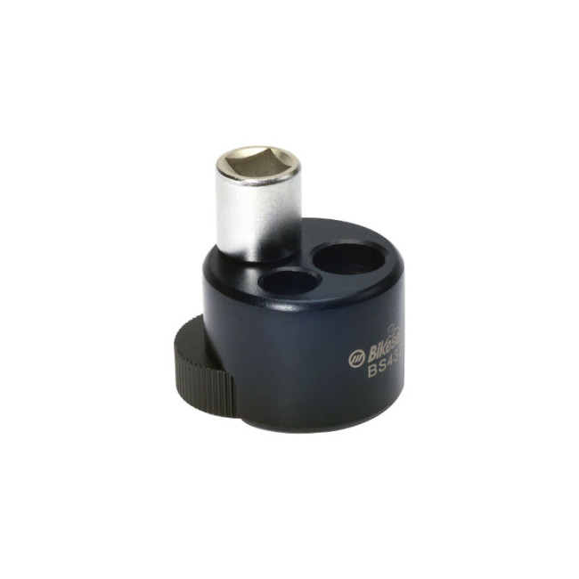 ΕΞΩΛΚΕΑΣ ΜΠΟΥΖΟΝΙΟΥ ΜΕ ΚΑΡΥΔΑΚΙ BS4328 BIKESERVICE  BS4328