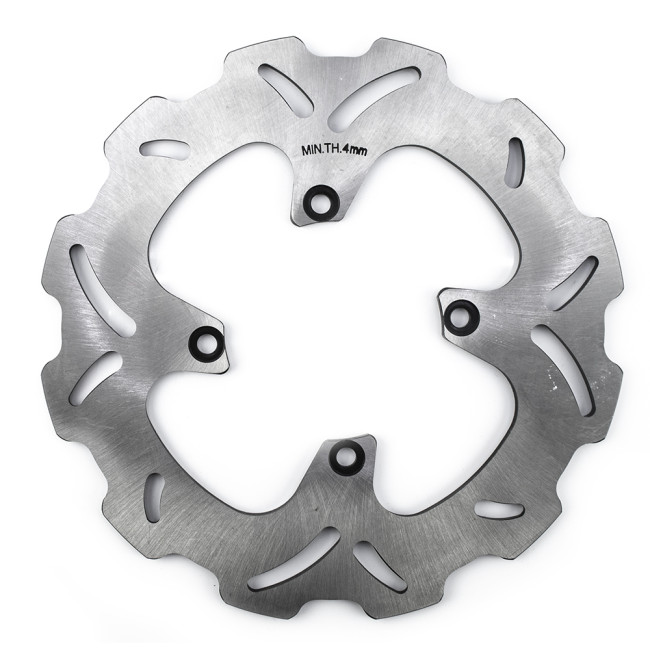 Δισκόπλακα Πίσω Honda VFR 800 XG178R X-Gear