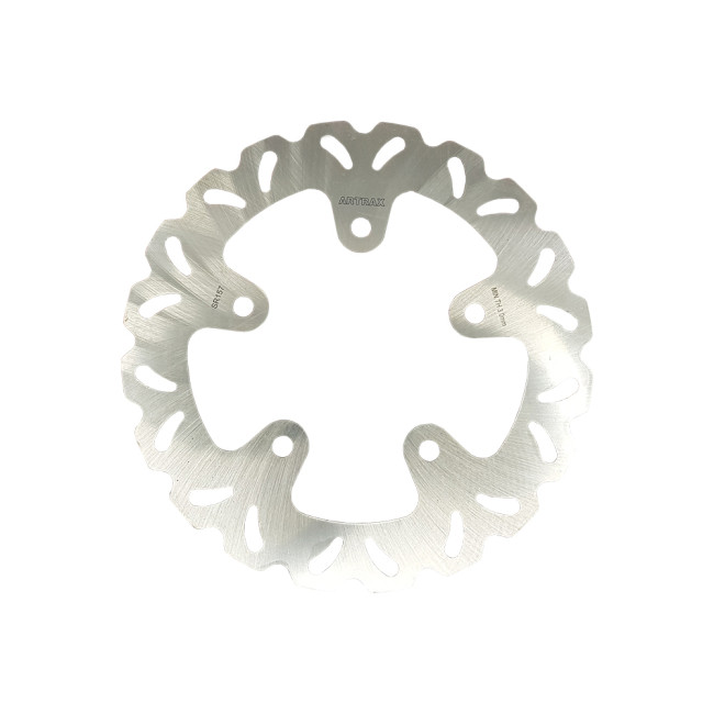 Δισκόπλακα Εμπρός SYM GTS250-300 Artrax Μαργαρίτα