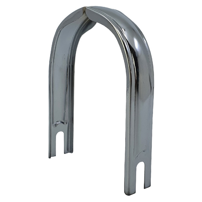 Δίχαλο Ποδιάς C50z 6v Nikme 41001