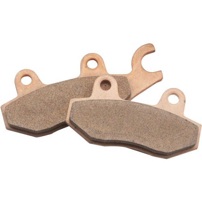 ΤΑΚΑΚΙΑ  EBC SFA197HH