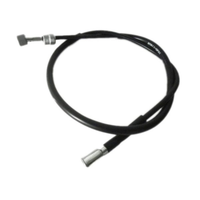 ΝΤΙΖΑ  ΚΟΝΤΕΡ SUZUKI ADDRESS 125  FEDERAL