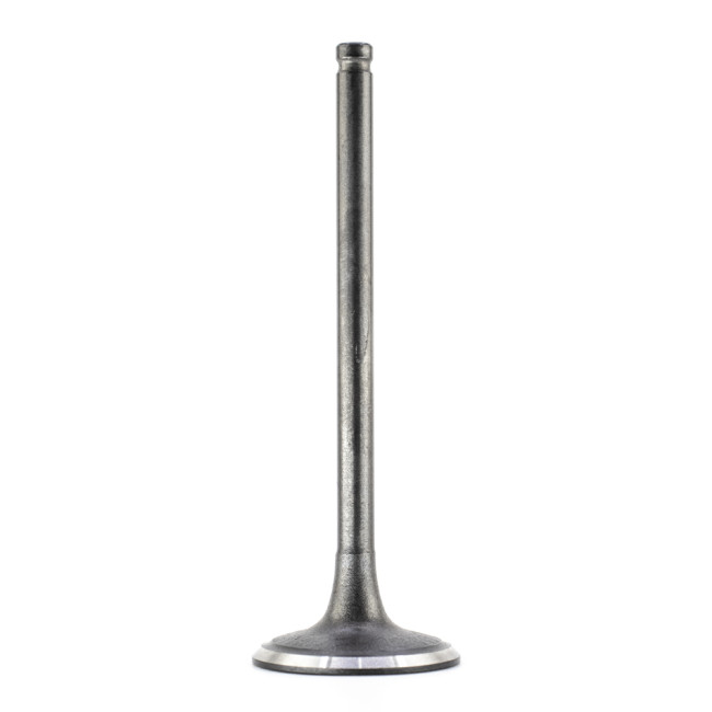 ΒΑΛΒΙΔΑ ΕΙΣΑΓΩΓΗΣ CARGO 125/MIRO 125 ΓΝΗΣΙΑ DAYTONA EI995-50002A